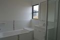 Property photo of 2/6 Claret Close Condon QLD 4815