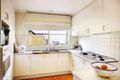 Property photo of 10/8 Via Media Box Hill VIC 3128