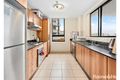 Property photo of 5066/57-59 Queen Street Auburn NSW 2144