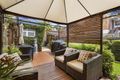 Property photo of 10 Walden Street Newstead TAS 7250