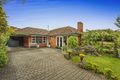 Property photo of 10 Walden Street Newstead TAS 7250
