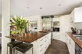 Property photo of 10 Walden Street Newstead TAS 7250