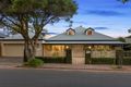 Property photo of 23 Thornber Street Unley Park SA 5061