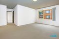 Property photo of 19/55-59 Kingsway Cronulla NSW 2230