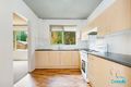 Property photo of 19/55-59 Kingsway Cronulla NSW 2230