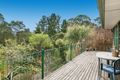 Property photo of 1546 Nepean Highway Mount Eliza VIC 3930