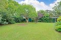 Property photo of 23 Chesham Parade Glenfield NSW 2167