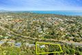 Property photo of 1546 Nepean Highway Mount Eliza VIC 3930