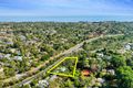 Property photo of 1546 Nepean Highway Mount Eliza VIC 3930