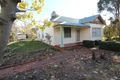 Property photo of 4124 Creswick-Newstead Road Allendale VIC 3364