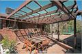 Property photo of 88 Lee-Steere Crescent Kambah ACT 2902