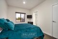 Property photo of 25 Grandview Grove Wendouree VIC 3355