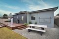 Property photo of 25 Grandview Grove Wendouree VIC 3355