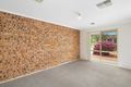 Property photo of 90 Brudenell Drive Jerrabomberra NSW 2619