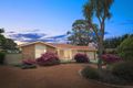 Property photo of 90 Brudenell Drive Jerrabomberra NSW 2619