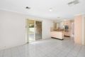 Property photo of 90 Brudenell Drive Jerrabomberra NSW 2619