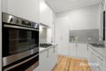 Property photo of 24A Rae Avenue Edithvale VIC 3196