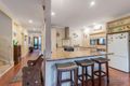 Property photo of 23 Pine Lodge Crescent Grange SA 5022