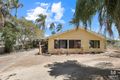 Property photo of 6 Eglington Street Bowen QLD 4805