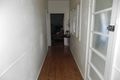 Property photo of 4 Ridge Street Lawson NSW 2783