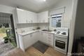 Property photo of 1/41 Landsborough Street South West Rocks NSW 2431