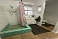 Property photo of 1/41 Landsborough Street South West Rocks NSW 2431