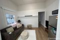Property photo of 1/41 Landsborough Street South West Rocks NSW 2431