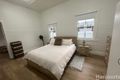 Property photo of 1/41 Landsborough Street South West Rocks NSW 2431