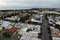Property photo of 4/184-190 Timor Street Warrnambool VIC 3280