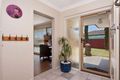 Property photo of 10 Tamalee Place Hillman WA 6168