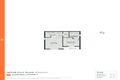 Property photo of 16/148 Port Road Alberton SA 5014