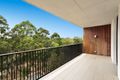 Property photo of 423/3 Tubbs View Lindfield NSW 2070