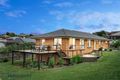 Property photo of 31 Bordin Street Prospect Vale TAS 7250