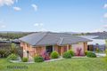 Property photo of 31 Bordin Street Prospect Vale TAS 7250