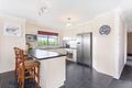 Property photo of 31 Bordin Street Prospect Vale TAS 7250