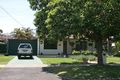 Property photo of 23 Getting Street Lathlain WA 6100