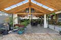 Property photo of 18A Maple Street Lathlain WA 6100