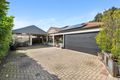 Property photo of 18A Maple Street Lathlain WA 6100