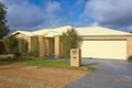 Property photo of 12 French Crescent Caroline Springs VIC 3023