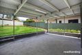 Property photo of 94 Baumans Road Peakhurst NSW 2210