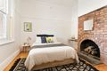 Property photo of 17 Howard Street Brunswick VIC 3056