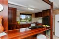 Property photo of 81 West Boundary Road Hamilton VIC 3300