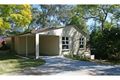 Property photo of 98 Yanko Road West Pymble NSW 2073