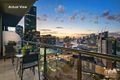 Property photo of 271/183 City Road Southbank VIC 3006