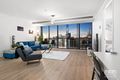 Property photo of 271/183 City Road Southbank VIC 3006