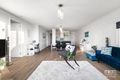 Property photo of 271/183 City Road Southbank VIC 3006