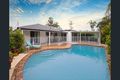 Property photo of 46 Bluejay Street Burleigh Waters QLD 4220