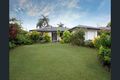 Property photo of 46 Bluejay Street Burleigh Waters QLD 4220