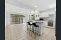 Property photo of 46 Bluejay Street Burleigh Waters QLD 4220