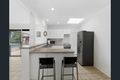 Property photo of 46 Bluejay Street Burleigh Waters QLD 4220